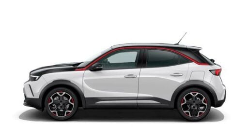 MOKKA B